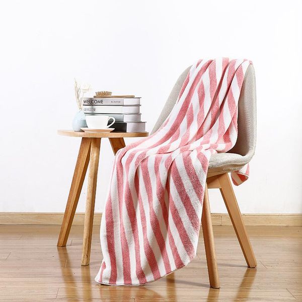 towel botique-3-piece striped microfiber thick bath bathroom hand face shower dry hair cap sauna family chi
towel botique-3-piece striped microfiber thick bath bathroom hand face shower dry hair cap sauna family chi