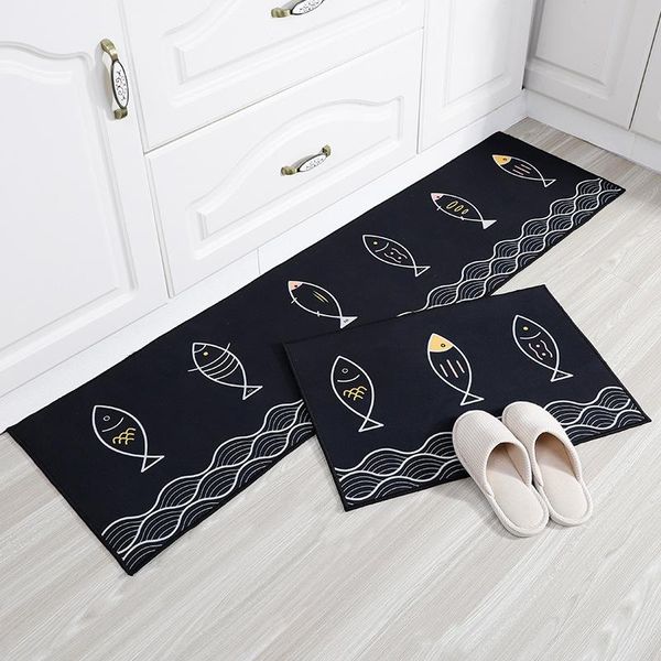 bath mats 2pcs/lot rectangle bathroom rugs kitchen water-oil-absorption floor pad anti-skidding mat bedroom door carpet home decor
bath mats 2pcs/lot rectangle bathroom rugs kitchen water-oil-absorption floor pad anti-skidding mat bedroom door carpet home decor