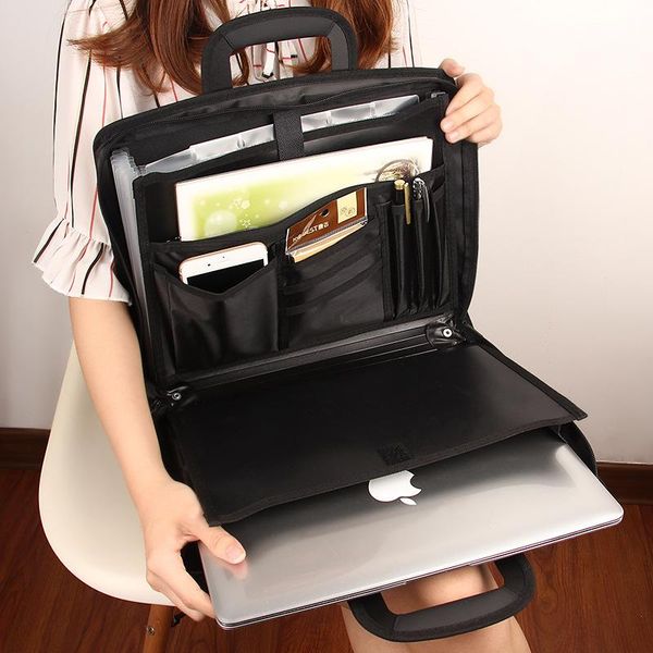briefcases pp women lap13 inch luxury bags porte-documents shoulder saccoche homme luxe office supplies xr50gwb
briefcases pp women lap13 inch luxury bags porte-documents shoulder saccoche homme luxe office supplies xr50gwb