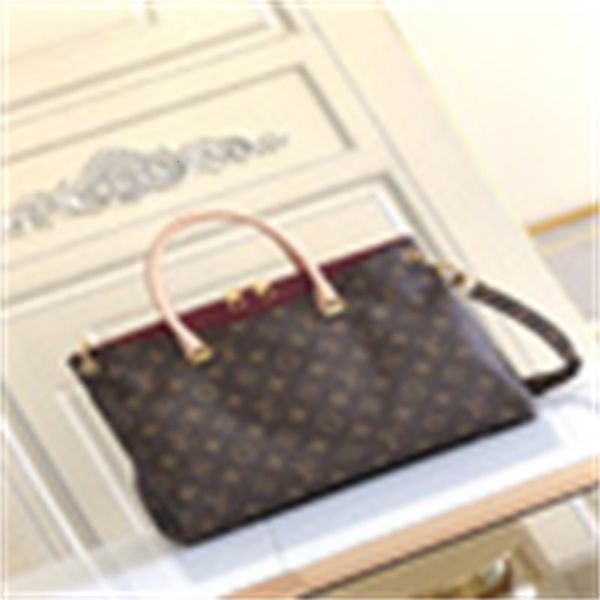 designer luxury 40906 women handbags iconic bags handles shoulder bags tote cross body bag clutches evening brand y4hu
designer luxury 40906 women handbags iconic bags handles shoulder bags tote cross body bag clutches evening brand y4hu