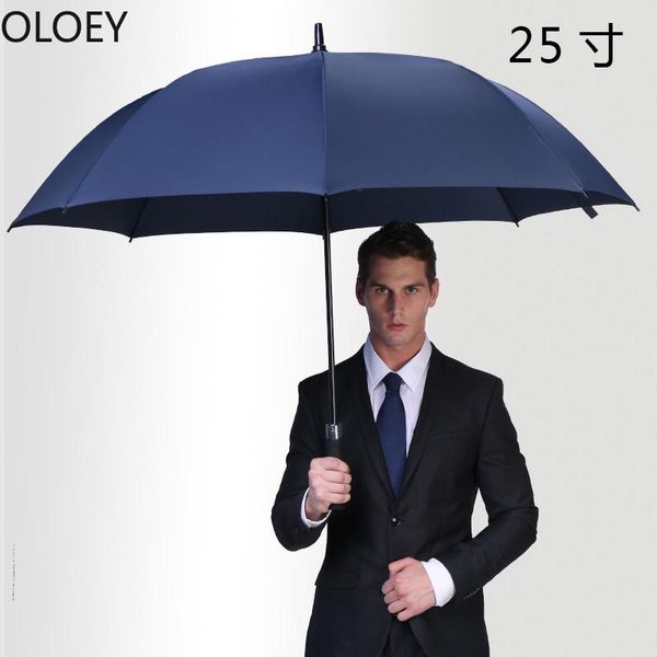 umbrellas long handle umbrella men women sunshine large double layer strong windproof luxury wooden upside down parasol
umbrellas long handle umbrella men women sunshine large double layer strong windproof luxury wooden upside down parasol