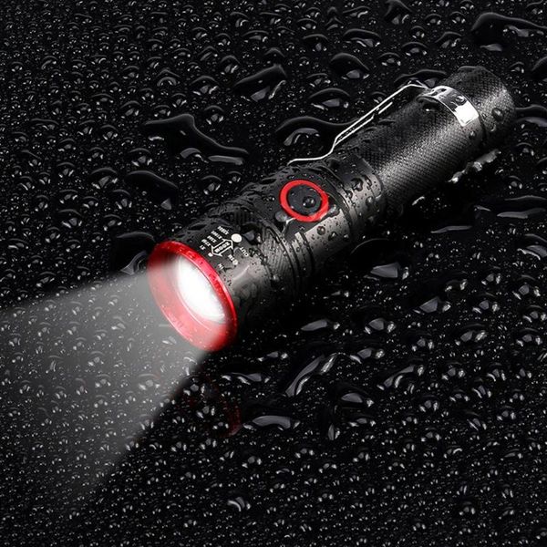 flashlights torches led glare waterproof t6 rechargeable 8000 lm camping outside outdoor aluminum light
flashlights torches led glare waterproof t6 rechargeable 8000 lm camping outside outdoor aluminum light