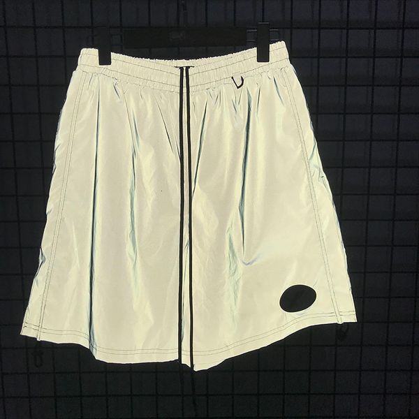 men's shorts masculino feminino casual welldone hip hop reflexivo dentro malha we11done breechcloth cales de alta qualidade 983c, White;black
men's shorts masculino feminino casual welldone hip hop reflexivo dentro malha we11done breechcloth cales de alta qualidade 983c, White;black