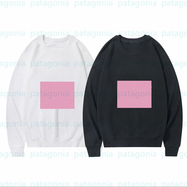men fashion hip hop trend hoodies man round neck long sleeve sweatshirts mens womens casual pullover asian size m-3xl, Black
men fashion hip hop trend hoodies man round neck long sleeve sweatshirts mens womens casual pullover asian size m-3xl, Black