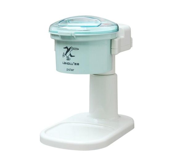 korean long road shaved ice machine ice crusher household electric smoothie machine milk shop commercial
korean long road shaved ice machine ice crusher household electric smoothie machine milk shop commercial