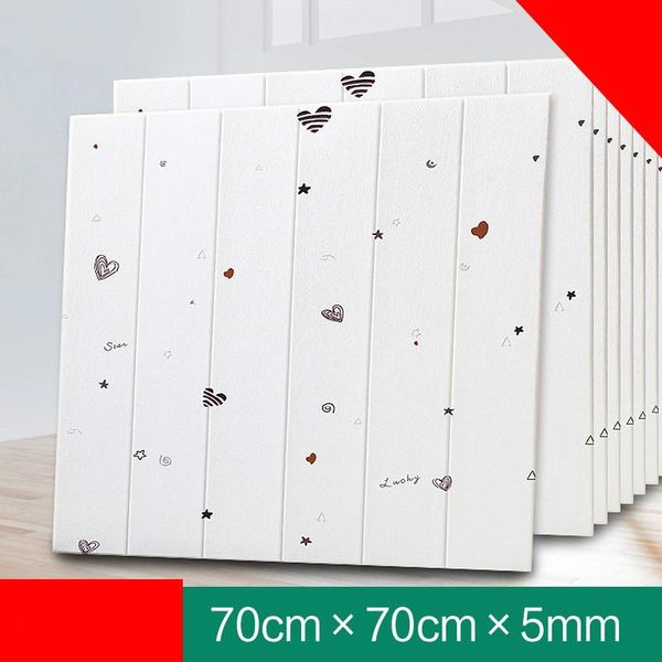 wall stickers 3d wooden sticker living room home decor pe foam waterproof covering wallpaper for tv background kids
wall stickers 3d wooden sticker living room home decor pe foam waterproof covering wallpaper for tv background kids