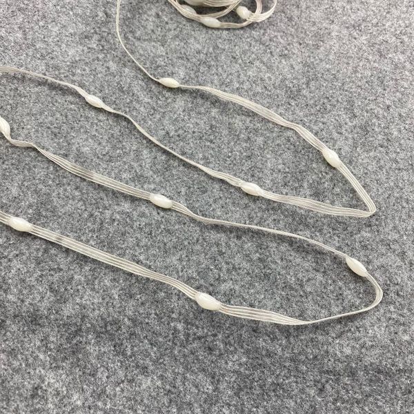strings 3d 360 degree emitting 5 meters/ 50 lights ws2811/ws2812b led string light;dc5v input;rgb addressable full color;ip65 waterp
strings 3d 360 degree emitting 5 meters/ 50 lights ws2811/ws2812b led string light;dc5v input;rgb addressable full color;ip65 waterp