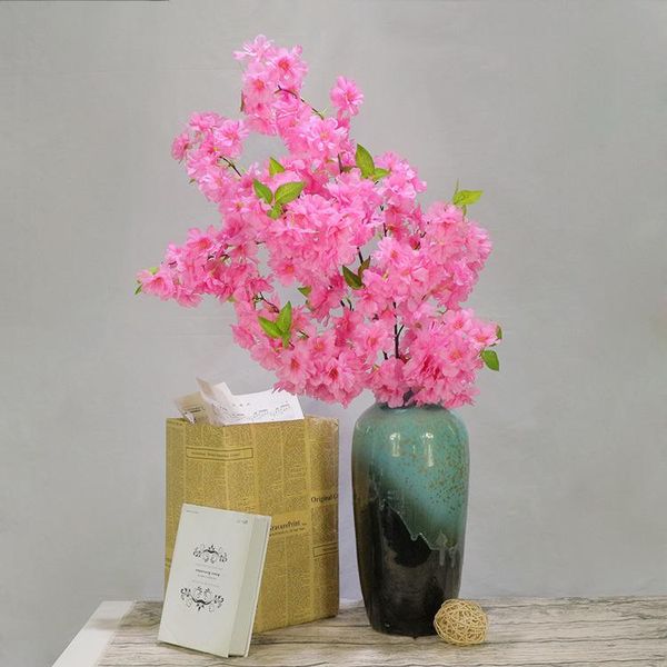 artificial cherry blossom branches wedding cherry blossom wedding studio decorative trees arch artificial flower new cher
artificial cherry blossom branches wedding cherry blossom wedding studio decorative trees arch artificial flower new cher