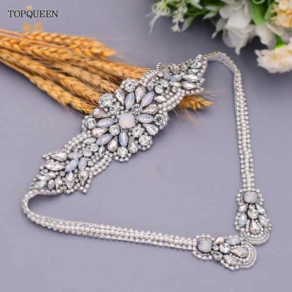 wedding sashes ueen s25 1pc iron on rhinestones crystal appliques for dress fix accessory, White
wedding sashes ueen s25 1pc iron on rhinestones crystal appliques for dress fix accessory, White