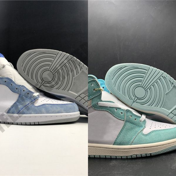 hyper royal turbo green basketball shoes sport suede lake green white designer shoes fashion athletic trainers sneakers with box880m
hyper royal turbo green basketball shoes sport suede lake green white designer shoes fashion athletic trainers sneakers with box880m