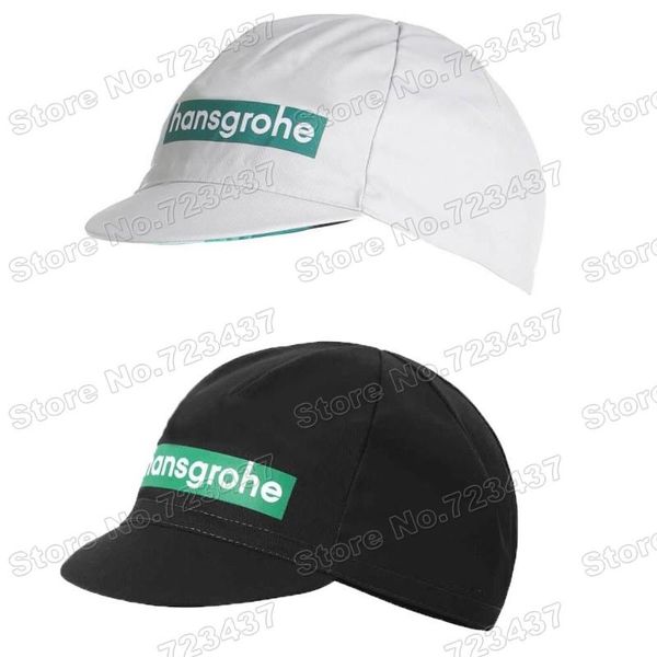 cycling caps & masks 2021 boraful hansgrohe road summer men lightweight bike headwear mtb bicycle team cycle cap hats gorra de ciclismo, Black
cycling caps & masks 2021 boraful hansgrohe road summer men lightweight bike headwear mtb bicycle team cycle cap hats gorra de ciclismo, Black