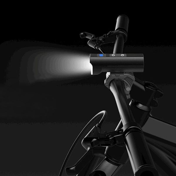 bike lights bicycle light usb rechargeable mountain cycling front headlight lamp night riding safety warning headlamp
bike lights bicycle light usb rechargeable mountain cycling front headlight lamp night riding safety warning headlamp