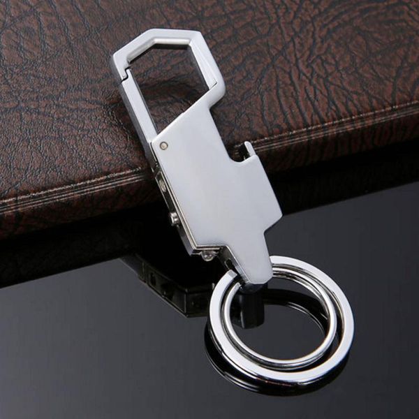 keychains keychain keyring with led bottle opener for ducati multistrada 1200 monster 900 1098 hypermotard 821 848 1000, Silver
keychains keychain keyring with led bottle opener for ducati multistrada 1200 monster 900 1098 hypermotard 821 848 1000, Silver
