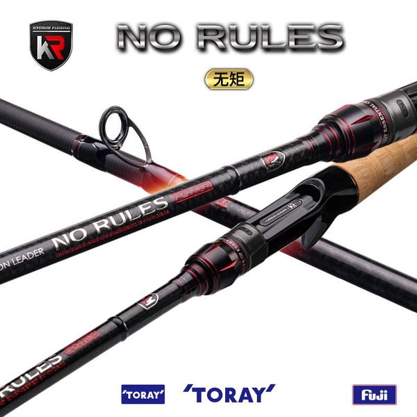 boat fishing rods kyorim no rules lure fising rod,japan toray carbon,fuji k guide a ring,fuji casting reel seat,762h,f acion,2 sections,h po
boat fishing rods kyorim no rules lure fising rod,japan toray carbon,fuji k guide a ring,fuji casting reel seat,762h,f acion,2 sections,h po