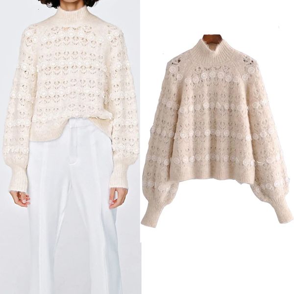 turtleneck 2021 new knit women vintage lace faux pearl appliqus hollow out long sleeve mohair christmas sweater 3gwa 59l8, White;black
turtleneck 2021 new knit women vintage lace faux pearl appliqus hollow out long sleeve mohair christmas sweater 3gwa 59l8, White;black