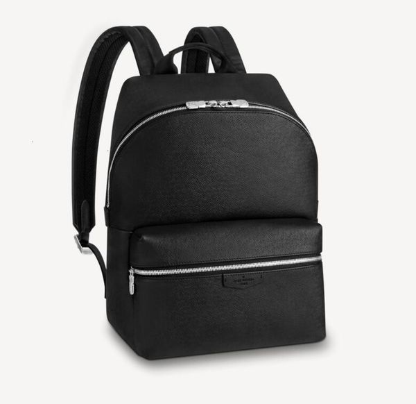 business designer luxury m33450 discovery bags backpack pm backpacks fashion women shows oxidized leather
business designer luxury m33450 discovery bags backpack pm backpacks fashion women shows oxidized leather