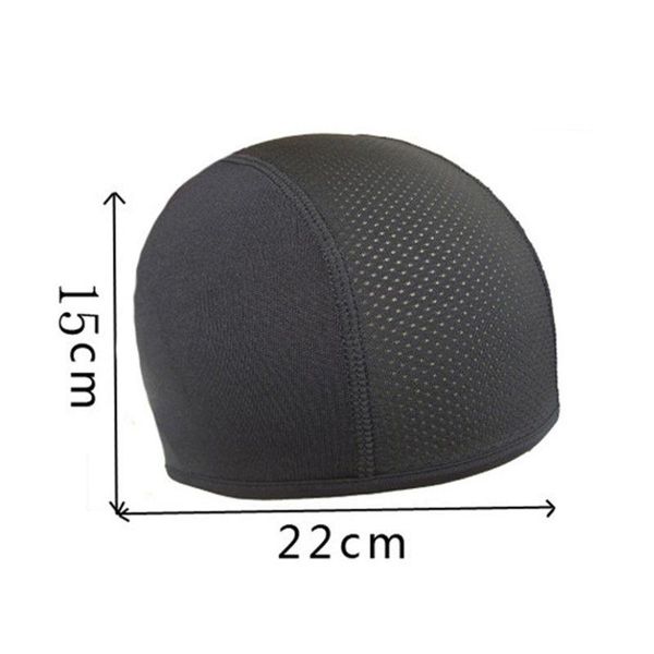 motorcycle helmets anti-uv anti-sweat quick dry helmet cycling cap sports hat inner d7ya
motorcycle helmets anti-uv anti-sweat quick dry helmet cycling cap sports hat inner d7ya