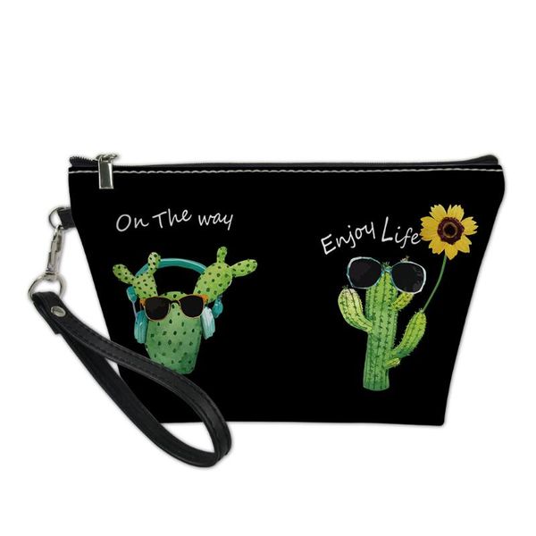 school bags butterfly cactus casual women big make up case makeup bag 3d print female travel cosmetic fashion pu leather
school bags butterfly cactus casual women big make up case makeup bag 3d print female travel cosmetic fashion pu leather