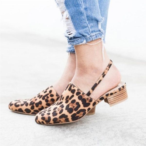 2021 women sandals square heel woman outside shoes ladies female fashion casual shoes women shallow dress lady for, Black
2021 women sandals square heel woman outside shoes ladies female fashion casual shoes women shallow dress lady for, Black