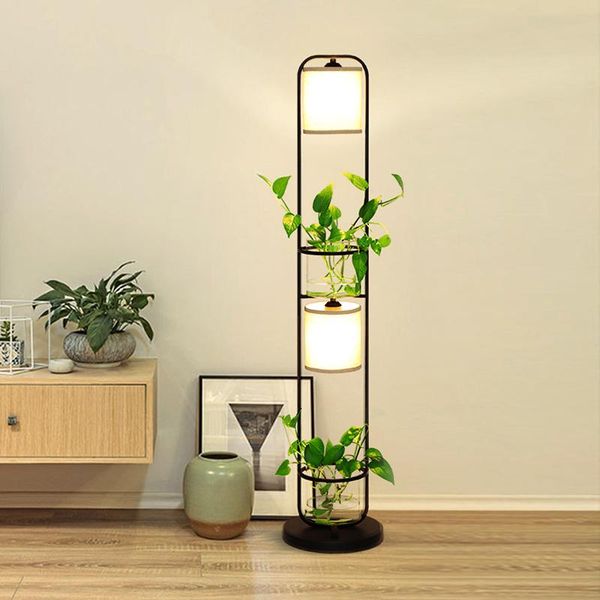 floor lamps vogue modern white black lamp with fabric lampshade for living room bedroom bedside e27 popel cloth standing light
floor lamps vogue modern white black lamp with fabric lampshade for living room bedroom bedside e27 popel cloth standing light