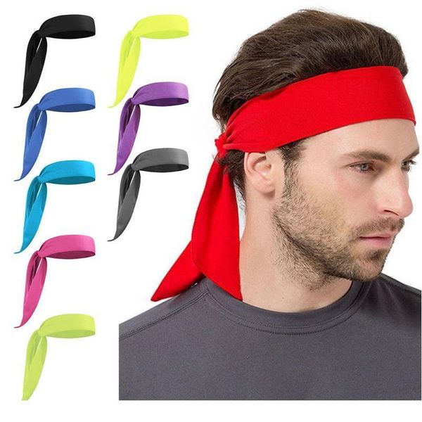absorbent sweat headband outdoor fitness yoga sweatband yoga hair bands sports gym running head sweat bands sport jllhvt, Yellow;black 
absorbent sweat headband outdoor fitness yoga sweatband yoga hair bands sports gym running head sweat bands sport jllhvt, Yellow;black