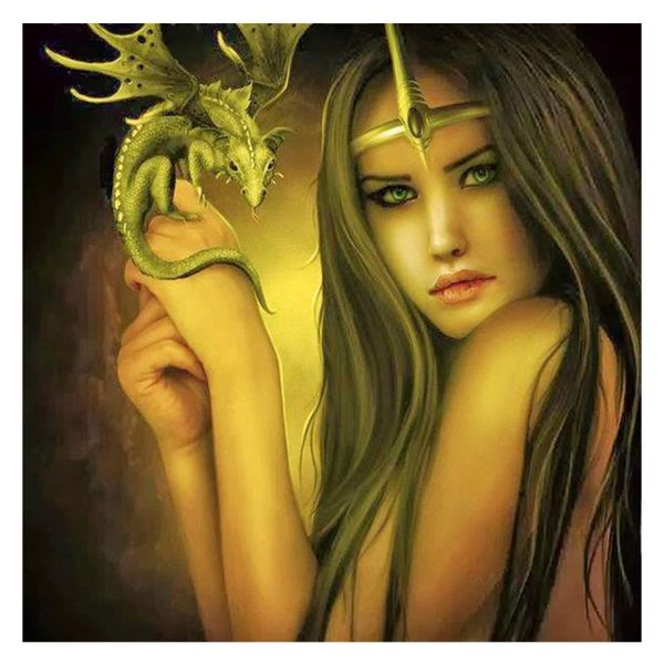 diamond painting wen zuan full woman holding flying dragon 5d diy embroidery kit rhinestone mosaic cross stitch gifts
diamond painting wen zuan full woman holding flying dragon 5d diy embroidery kit rhinestone mosaic cross stitch gifts