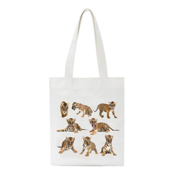 shopping bags canvas bag beach tote large simple travel storage reusable customs casual grocery shopper
shopping bags canvas bag beach tote large simple travel storage reusable customs casual grocery shopper