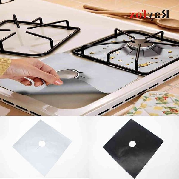 kitchen accessories 2-piece recyclable fibre gas cooker cleaning protectors liner matte heating protectors coverage kitchen gadgets tools wh
kitchen accessories 2-piece recyclable fibre gas cooker cleaning protectors liner matte heating protectors coverage kitchen gadgets tools wh