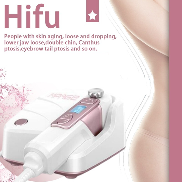 2022 other beauty equipment hifu skin tightening wrinkle removal face lifting and tightening mini machine ce
2022 other beauty equipment hifu skin tightening wrinkle removal face lifting and tightening mini machine ce