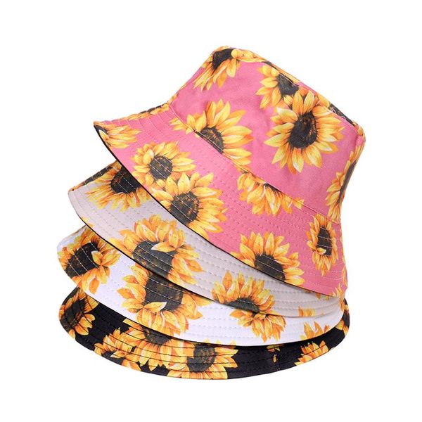 fashion lady casual cap women bowknot outdoor sun hat elegant beach solid fisherman travel 2021 wide brim hats, Blue;gray
fashion lady casual cap women bowknot outdoor sun hat elegant beach solid fisherman travel 2021 wide brim hats, Blue;gray
