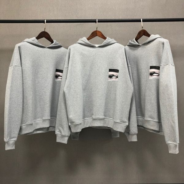 2021 new washed old vintage hoodie hoody men women 1:1 eye printing adf sweatshirts loose arnodefrance pullover i7j1, Black
2021 new washed old vintage hoodie hoody men women 1:1 eye printing adf sweatshirts loose arnodefrance pullover i7j1, Black