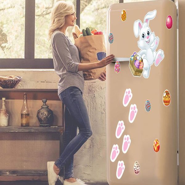 wall stickers easter eg g magnetic refrigerator sticker holiday cartoon decoration for kids rooms wallpaper
wall stickers easter eg g magnetic refrigerator sticker holiday cartoon decoration for kids rooms wallpaper