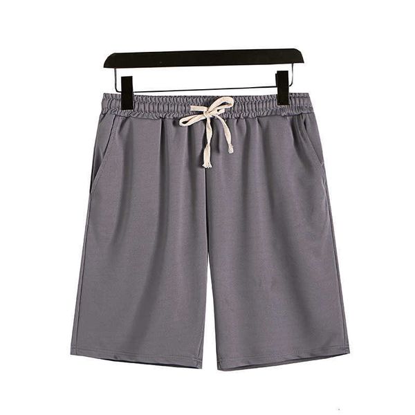 men's shorts men summer casual pants man cotton elastic waist knee length fashion male solid beach size 4xl 2szx, White;black
men's shorts men summer casual pants man cotton elastic waist knee length fashion male solid beach size 4xl 2szx, White;black