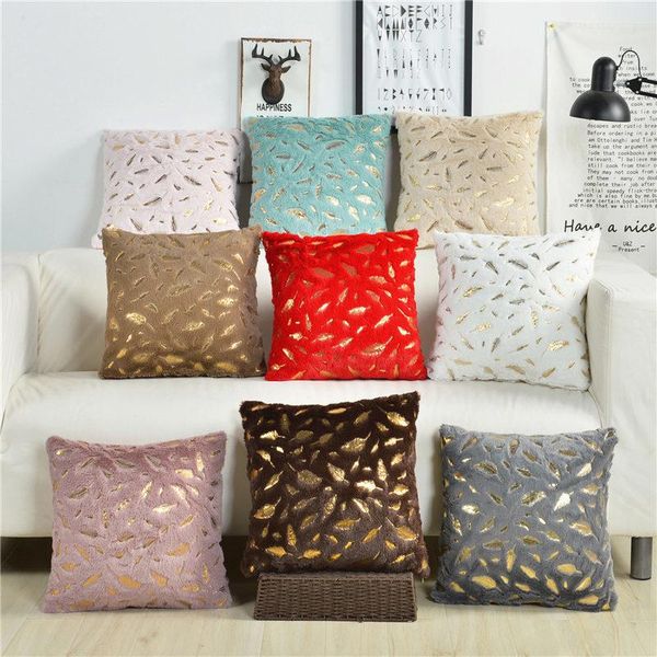 cushion/decorative pillow feather geometric sofa decorative cushion cover pillowcase 45*45 plush throw home decor pillowcover 40628
cushion/decorative pillow feather geometric sofa decorative cushion cover pillowcase 45*45 plush throw home decor pillowcover 40628
