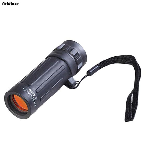 telescopes size install monocular 8x hiking telescope camping compact to scope portable hunting and easy 21mm operate 10mm outdoor
telescopes size install monocular 8x hiking telescope camping compact to scope portable hunting and easy 21mm operate 10mm outdoor