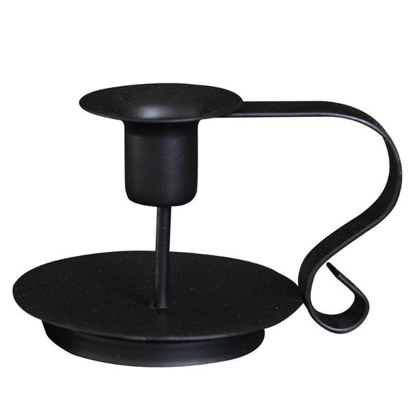 candle holders decorative holder matte black vintage retro style classic look taper candlestick
candle holders decorative holder matte black vintage retro style classic look taper candlestick