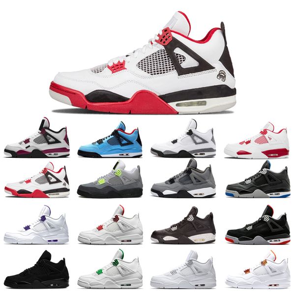 new basketball shoes 4s man woman black cat court purple university red neon bred alternate motorsport orange metallic white cement pure siz
new basketball shoes 4s man woman black cat court purple university red neon bred alternate motorsport orange metallic white cement pure siz