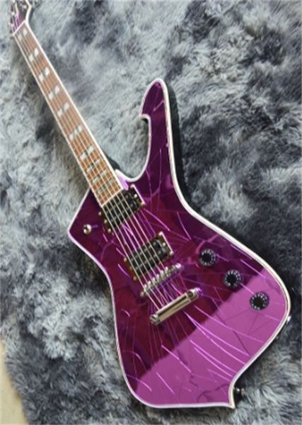 classic mirror electric guitar, rock guitar, beautiful sound, comfortable feel, delivery home guitars guitarra
classic mirror electric guitar, rock guitar, beautiful sound, comfortable feel, delivery home guitars guitarra