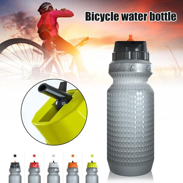 water bottles & cages ly cycling bottle leak-proof lightweight durable portable bike for ourdoor sport
water bottles & cages ly cycling bottle leak-proof lightweight durable portable bike for ourdoor sport