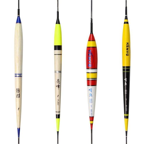fishing accessories intelligent electronic fish darts luminous bite hook color buoy gear
fishing accessories intelligent electronic fish darts luminous bite hook color buoy gear