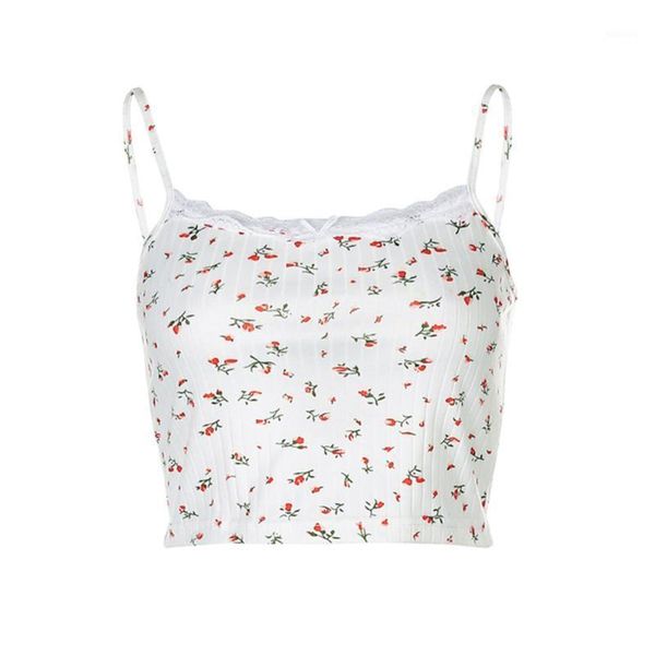 women's tanks & camis tees patchwork lace crop spaghetti strap tank white cute floral printing for girls casual sleeveless women vest
women's tanks & camis tees patchwork lace crop spaghetti strap tank white cute floral printing for girls casual sleeveless women vest