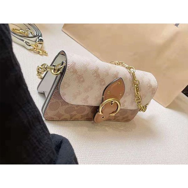 women luxurys designers bags 2021 crossbody bag handbag purse hat nylon zhouzhoubao123 designer handbags purse wallet
women luxurys designers bags 2021 crossbody bag handbag purse hat nylon zhouzhoubao123 designer handbags purse wallet