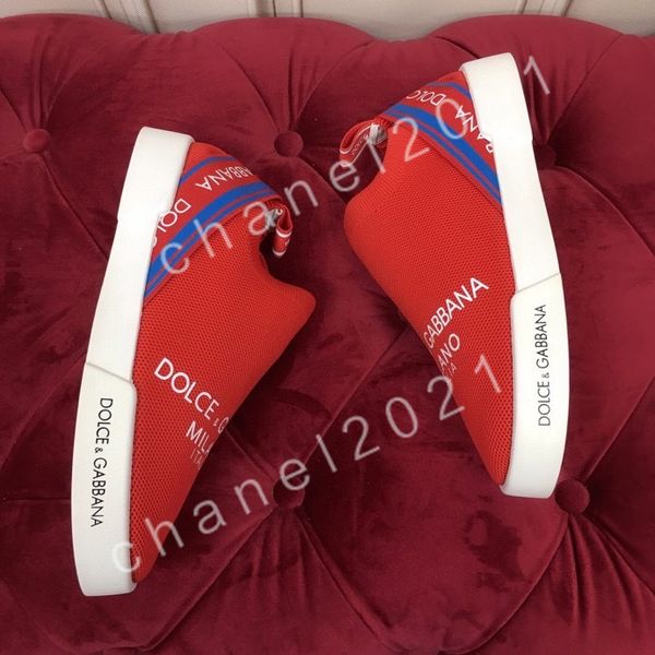 2021 boots men women designer cotton canvas casual shoes vintage check high runner trainers outdoor sneaker size 35-45, Black
2021 boots men women designer cotton canvas casual shoes vintage check high runner trainers outdoor sneaker size 35-45, Black