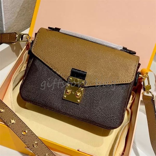 giftstore_bag handbag bag designers shoulder messenger one handle purse wallets flap totes postman letters hasp clutch shopping women luxury
giftstore_bag handbag bag designers shoulder messenger one handle purse wallets flap totes postman letters hasp clutch shopping women luxury