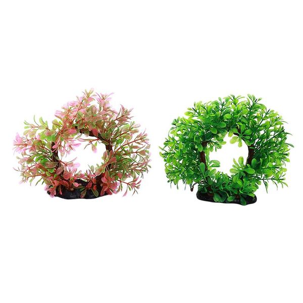 8.5cm simulation artificial plants aquarium decor water ornament plant fish tank aquarium grass decoration
8.5cm simulation artificial plants aquarium decor water ornament plant fish tank aquarium grass decoration