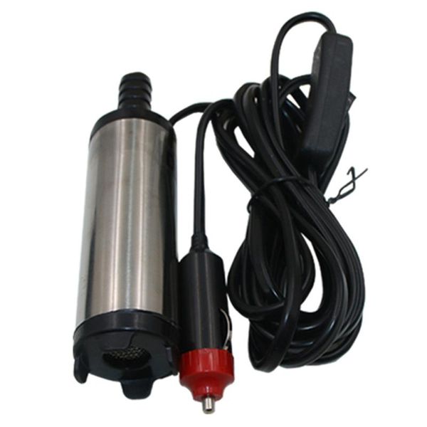 kitchen faucets 12v submersible pump 38mm water oil diesel fuel transfer cigarette plug charcoal purifier filter head 2021
kitchen faucets 12v submersible pump 38mm water oil diesel fuel transfer cigarette plug charcoal purifier filter head 2021