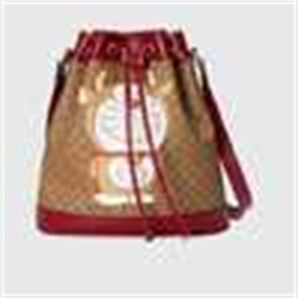 bags body brand shoulder totes designer women handbags luxury handles 655597 bags small evening cross bucket bag bag r1xg, Red;black
bags body brand shoulder totes designer women handbags luxury handles 655597 bags small evening cross bucket bag bag r1xg, Red;black