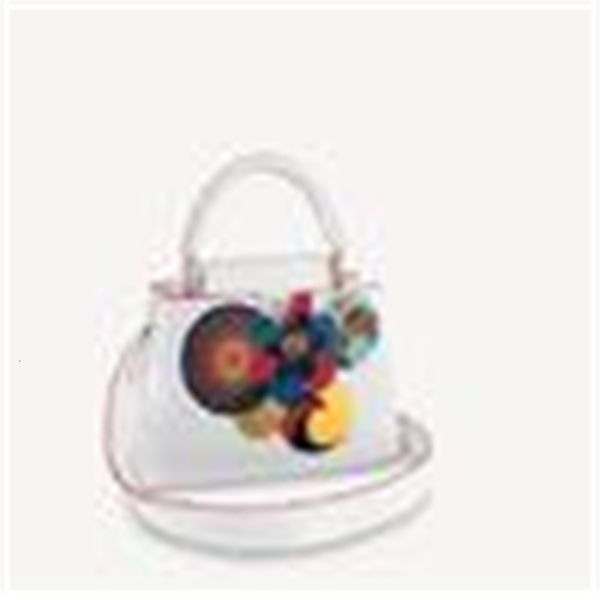 m56135 artycapucines beatriz milhazes medium handbag women handbags bags handles shoulder bags totes e batu
m56135 artycapucines beatriz milhazes medium handbag women handbags bags handles shoulder bags totes e batu