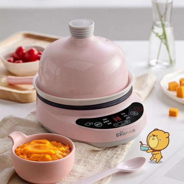 egg boilers 220v ceramic mini electric cooker household non-stick multifunction frying pan multi steaming machine bear/zdq-b05c1
egg boilers 220v ceramic mini electric cooker household non-stick multifunction frying pan multi steaming machine bear/zdq-b05c1
