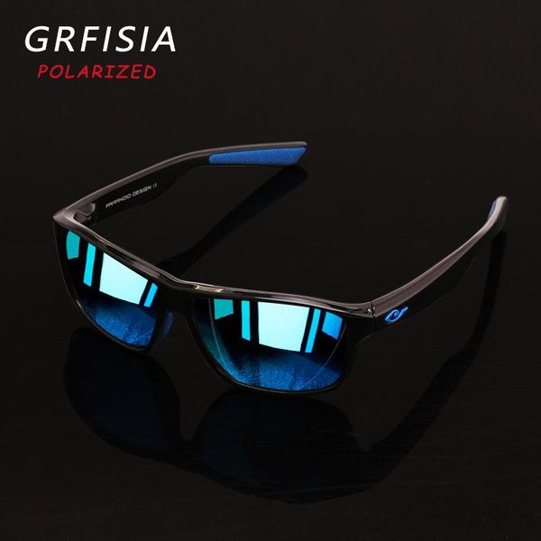 sunglasses sport style mens polarized fashion design lightweight eyeglasses sun glasses driving travel goggles uv400 c41, White;black
sunglasses sport style mens polarized fashion design lightweight eyeglasses sun glasses driving travel goggles uv400 c41, White;black